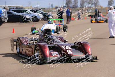 media/Mar-15-2025-CalClub SCCA (Sat) [[f66681bc18]]/Group 6/Front Straight/